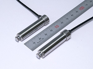 MEL1002Gシリーズ